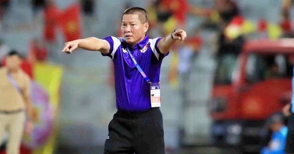 F8BET cược bóng đá