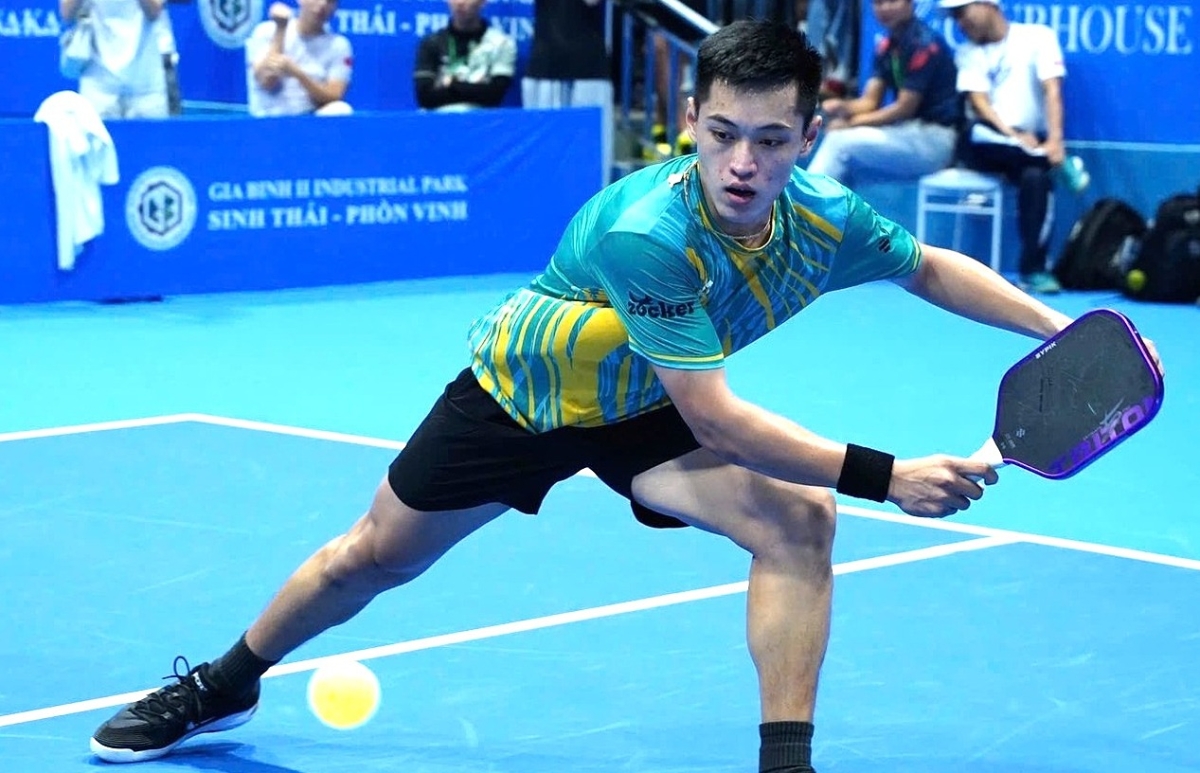 Tải app F8BET