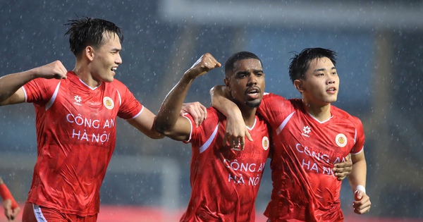 Đăng nhập F8BET