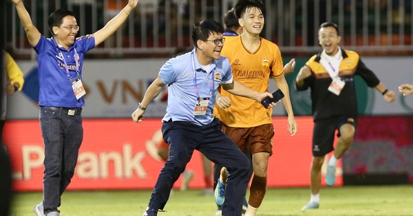 Tải app F8BET