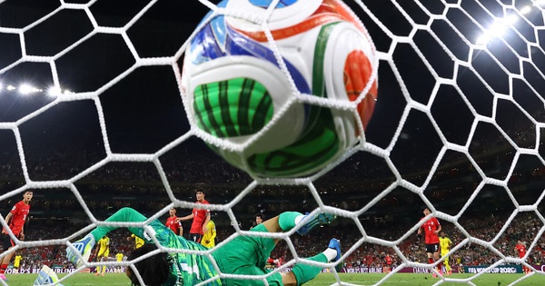 Thưởng đăng ký F8BET