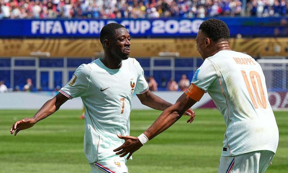 F8BET bắn cá