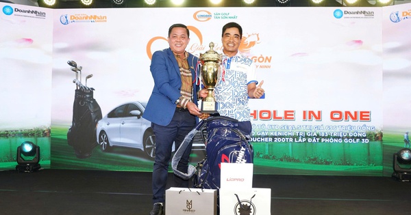F8BET tài xỉu