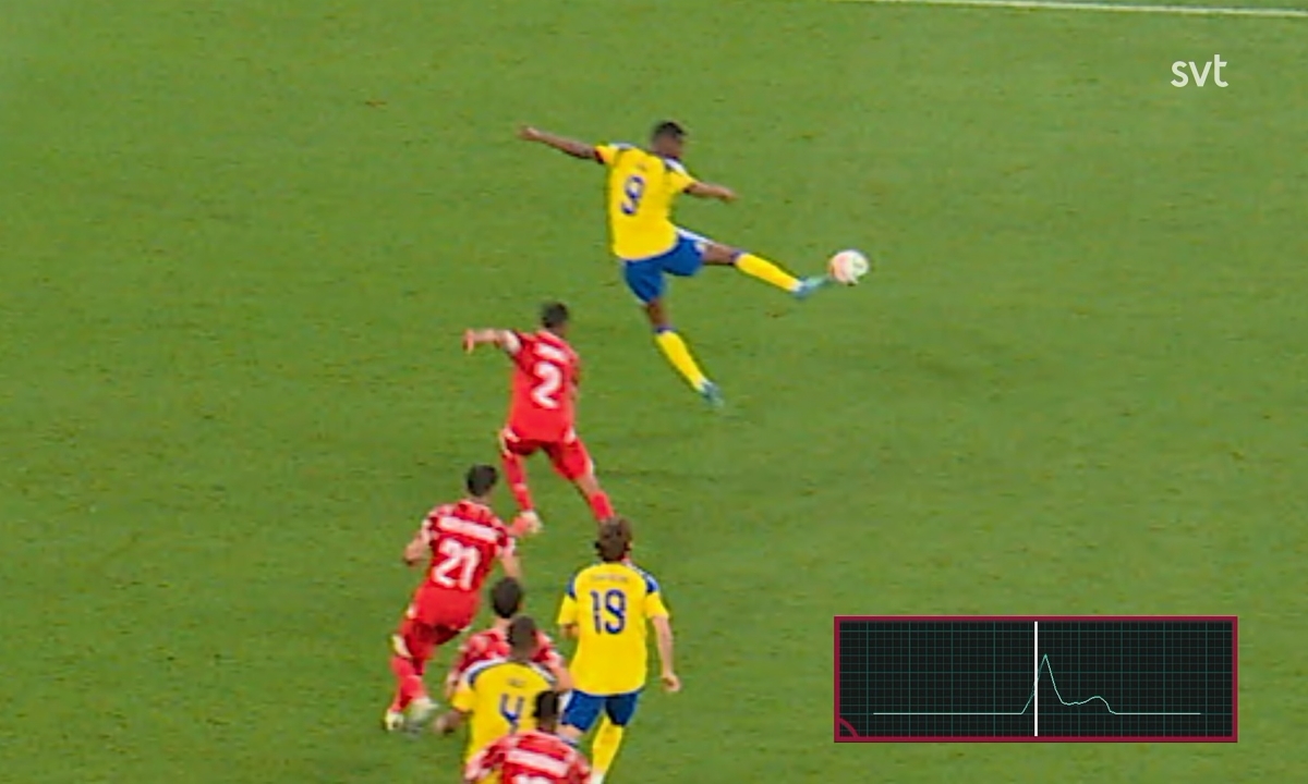 F8BET cược bóng đá