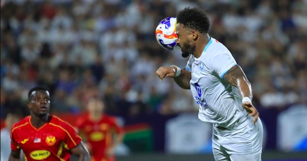 Thưởng đăng ký F8BET