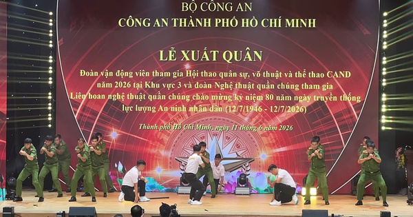 F8BET bắn cá
