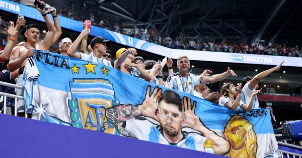 App F8BET
