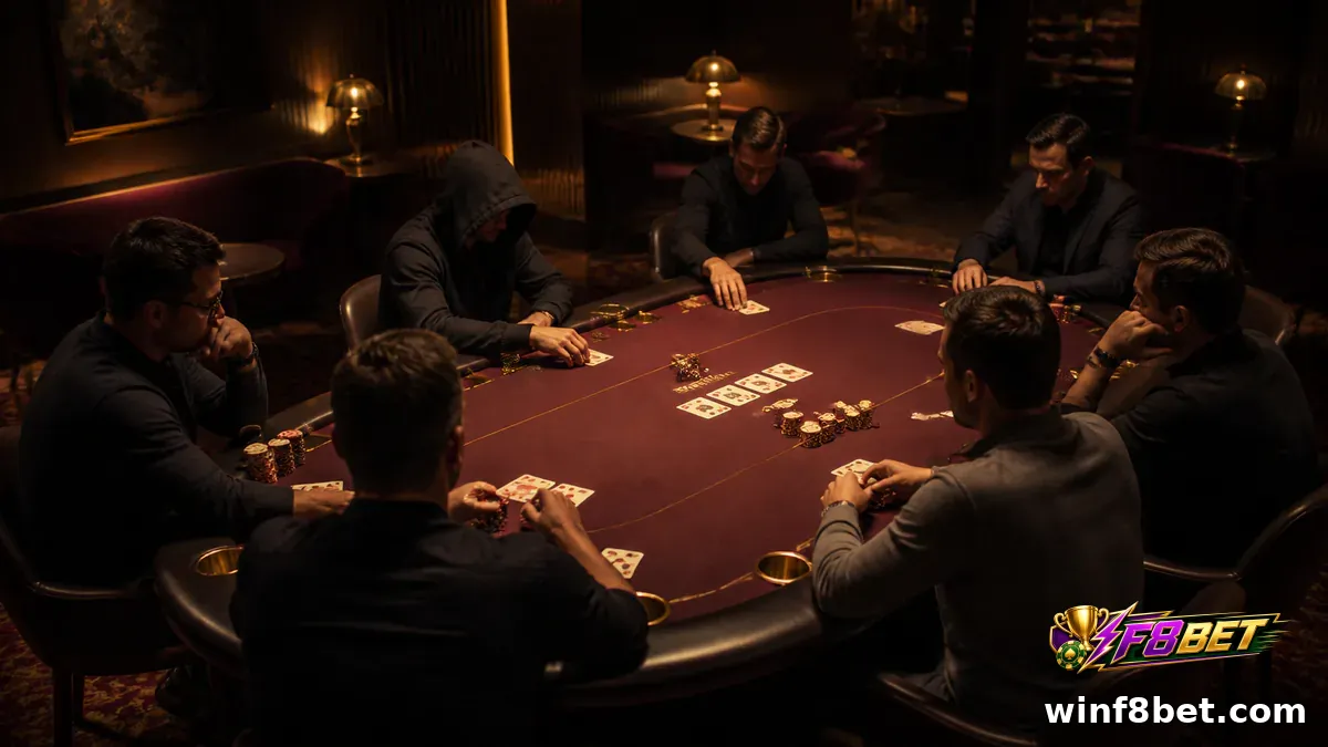 Cách đọc lịch bóng đá kèo nhà cái để lập kế hoạch tham gia hiệu quả - hình ảnh - winf8bet.com Cách đọc lịch bóng đá kèo nhà cái để lập kế hoạch tham gia hiệu quả - hình ảnh - winf8bet.com