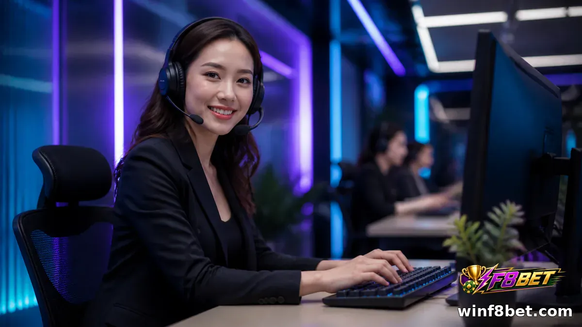 Kết quả nào đúng ngữ cảnh tỷ lệ kèo nhà cái ngoại hạng anh? Khung phân biệt từng trường | winf8bet.com - hình ảnh - winf8bet.com