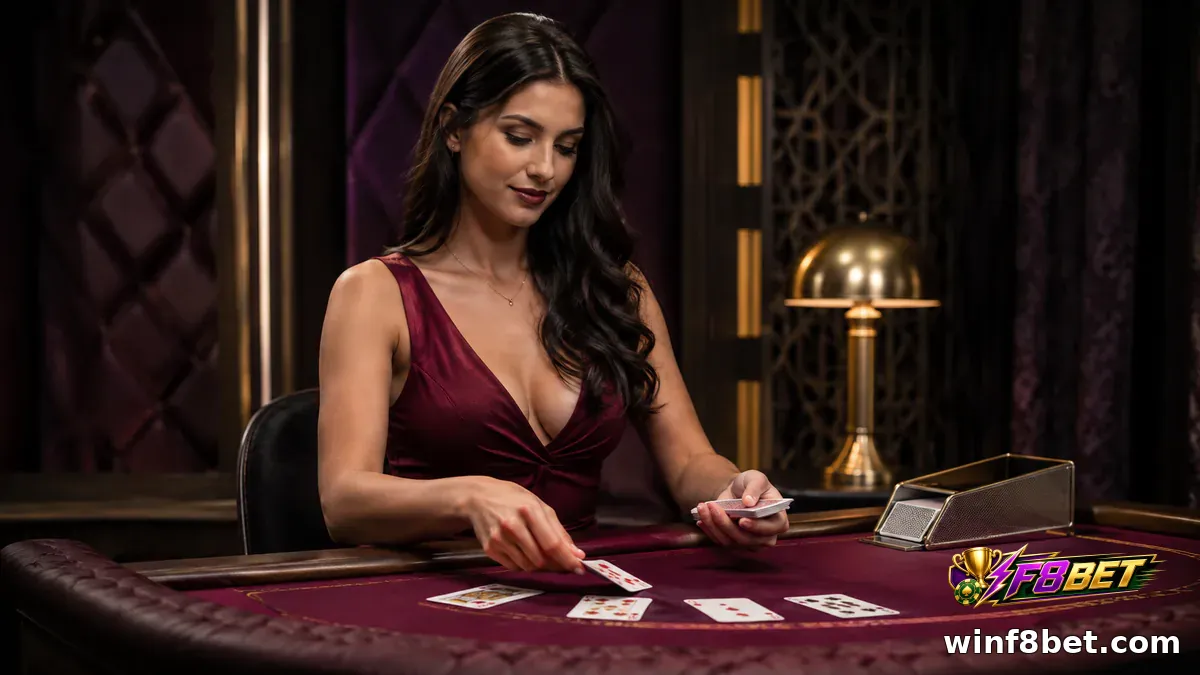 Kiểm tra xem bóng đá nhà cái trên mobile theo từng lớp | winf8bet.com - hình ảnh - winf8bet.com Kiểm tra xem bóng đá nhà cái trên mobile theo từng lớp | winf8bet.com - hình ảnh - winf8bet.com