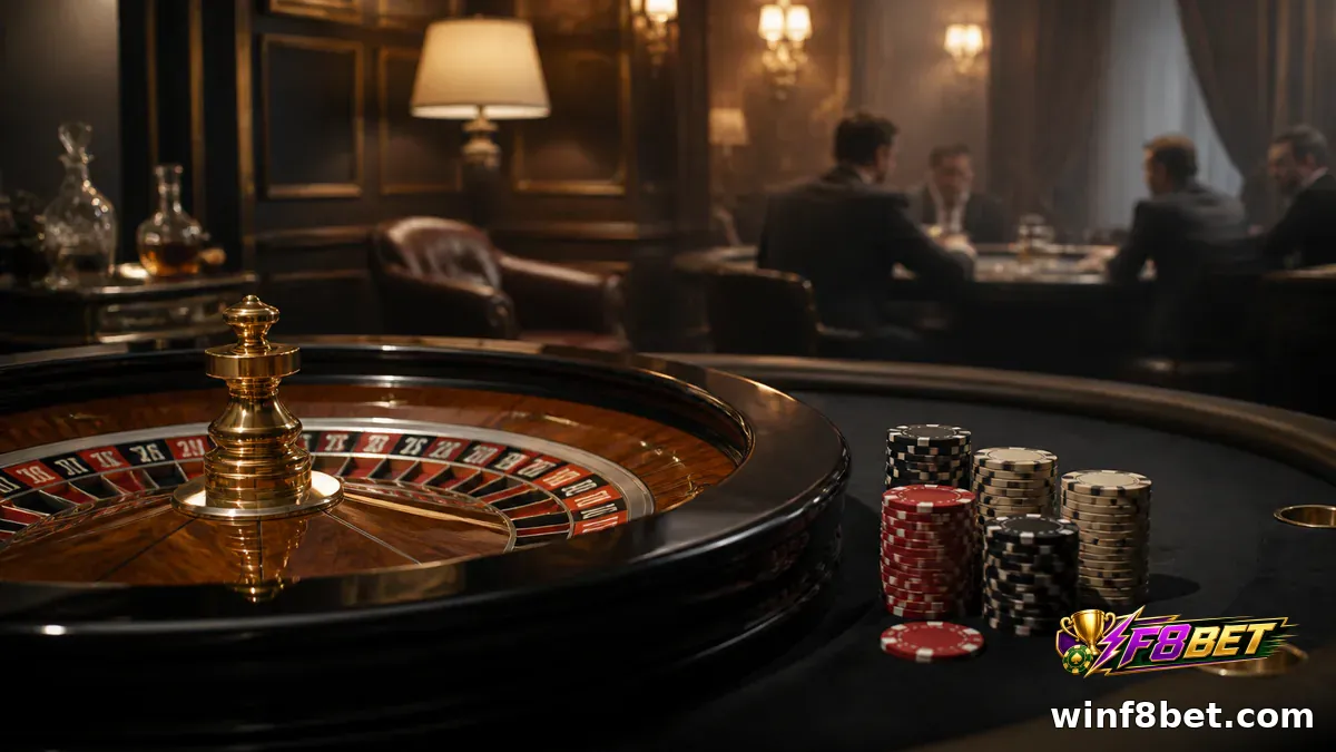 Kiểm tra miền và đường dẫn khi tìm kèo nhà cái châu âu | winf8bet.com - hình ảnh - winf8bet.com Kiểm tra miền và đường dẫn khi tìm kèo nhà cái châu âu | winf8bet.com - hình ảnh - winf8bet.com