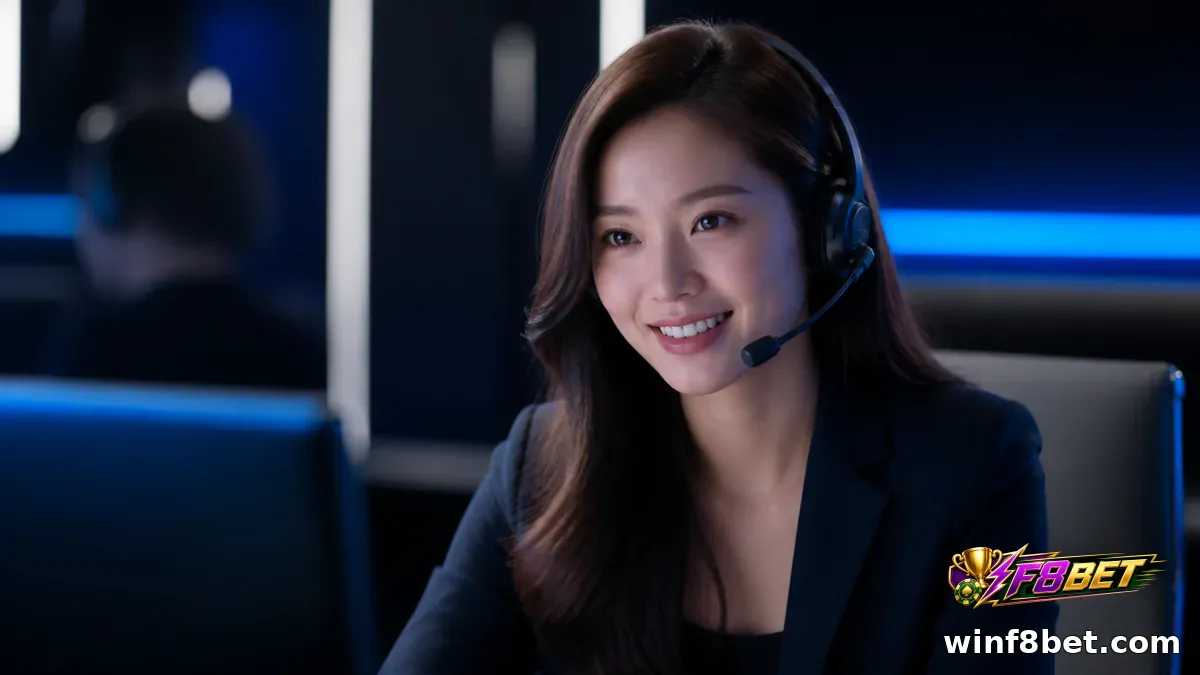Kèo nhà cái trực tiếp Euro: Cách đọc và kiểm tra dữ liệu thực tế - hình ảnh - winf8bet.com