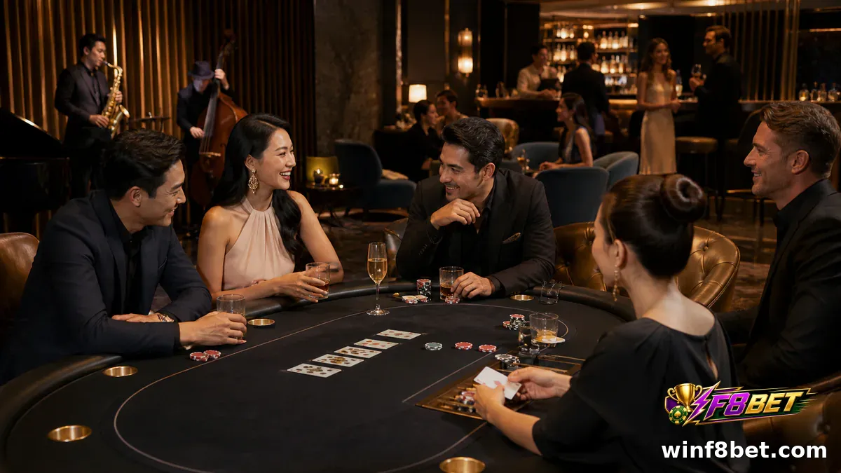 Khung so sánh tỷ lệ kèo nhà cái tối nay không dùng xếp hạng cảm tính | winf8bet.com - hình ảnh - winf8bet.com
