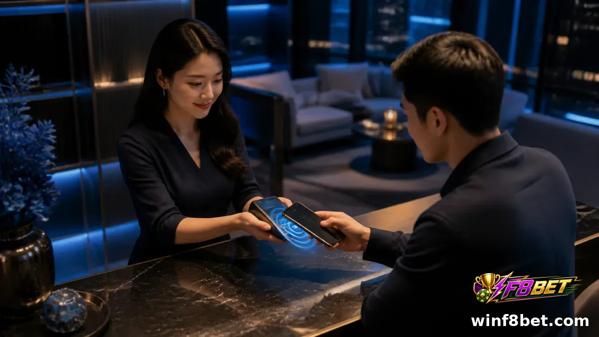 Hiểu đúng kèo bóng đá trực tuyến nhà cái: thuật ngữ và bối cảnh cần kiểm tra - hình ảnh - winf8bet.com