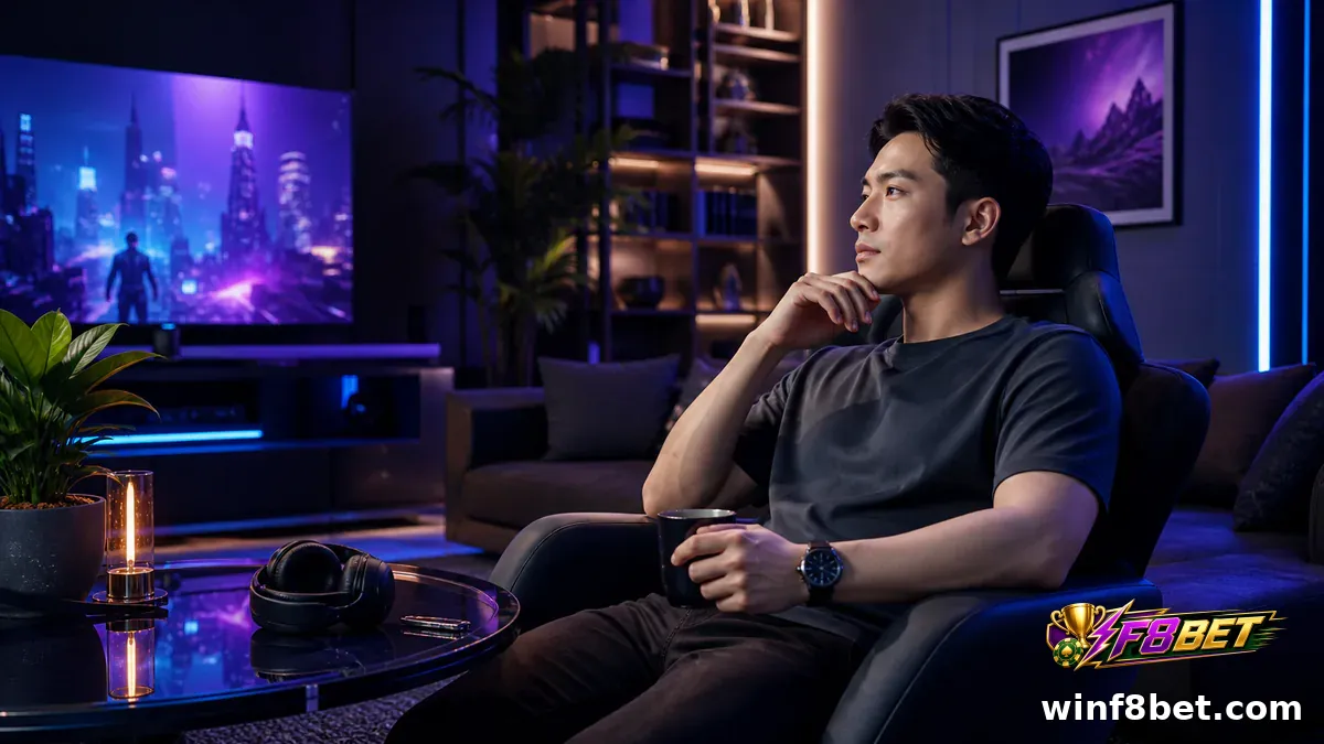So sánh tỷ lệ bóng đá kèo nhà cái theo nguồn và thời điểm ghi nhận - hình ảnh - winf8bet.com So sánh tỷ lệ bóng đá kèo nhà cái theo nguồn và thời điểm ghi nhận - hình ảnh - winf8bet.com